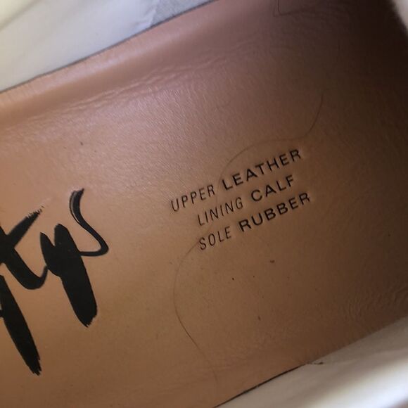 Eytys Sneakers  - Picture 8 of 9